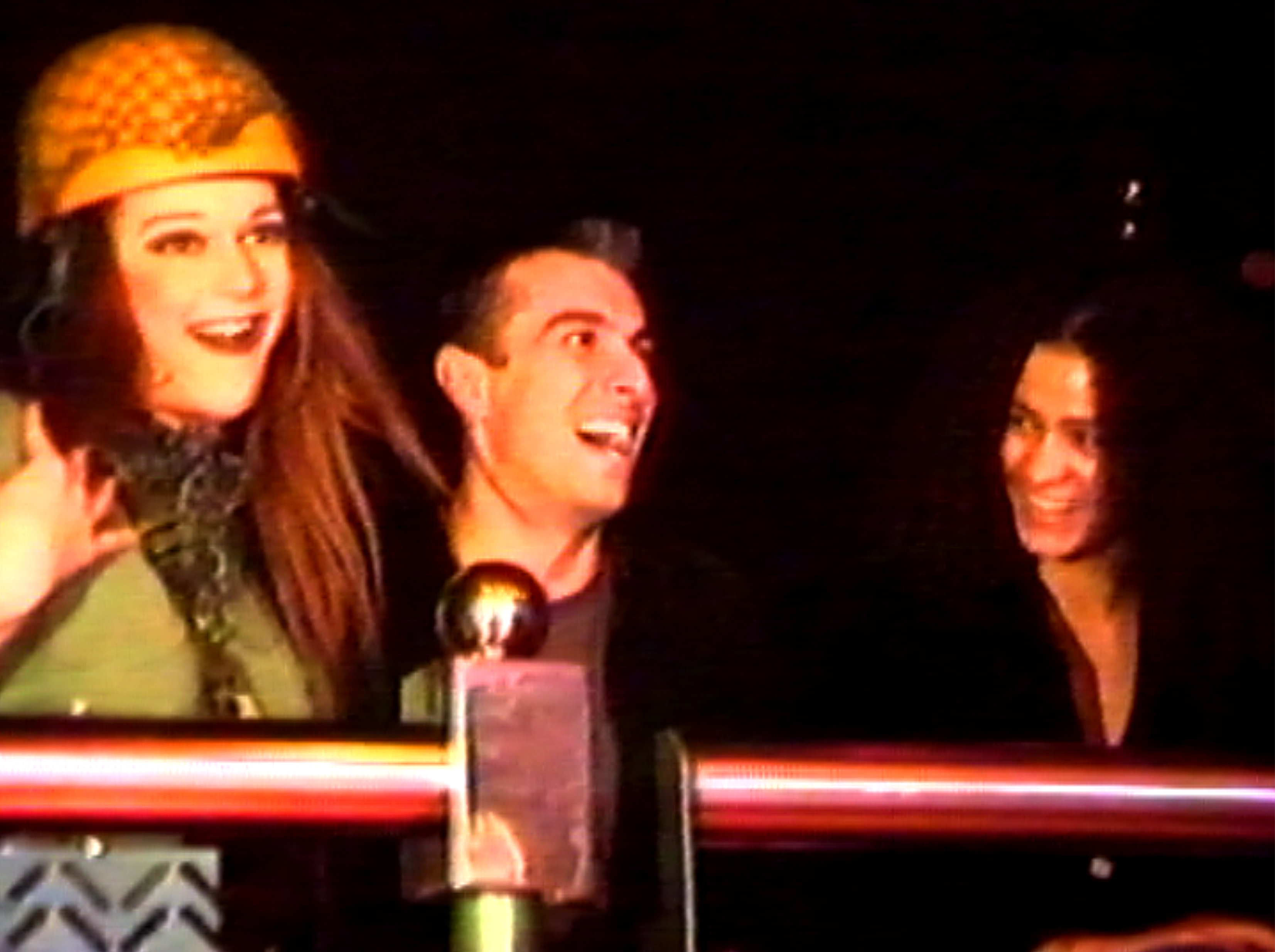 World Fair still 2